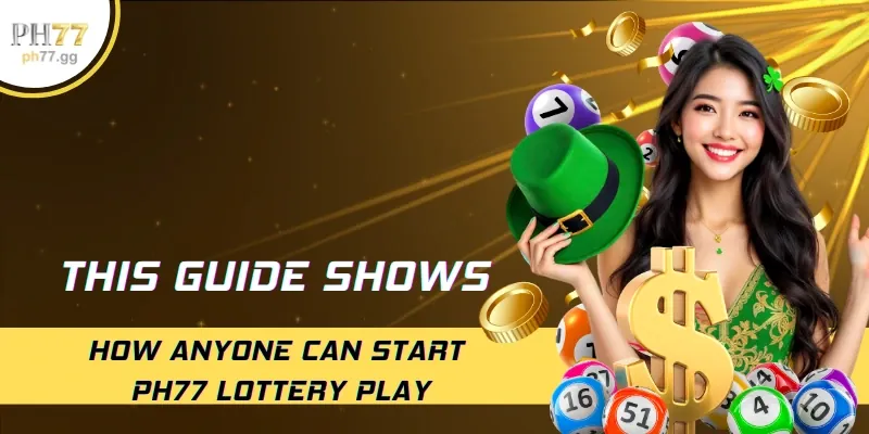 Hướng dẫn cá cược thể thao trên Fabet88 App