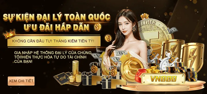 Trò chơi slot phiêu lưu với lối chơi nhập vai