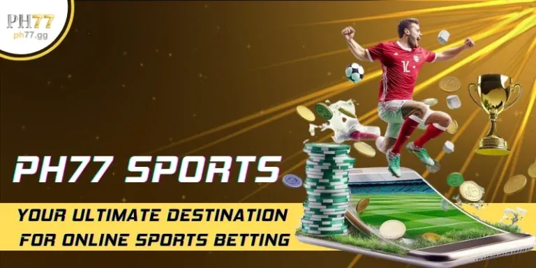 Các chương trình khuyến mãi mới nhất từ fabet88 app
