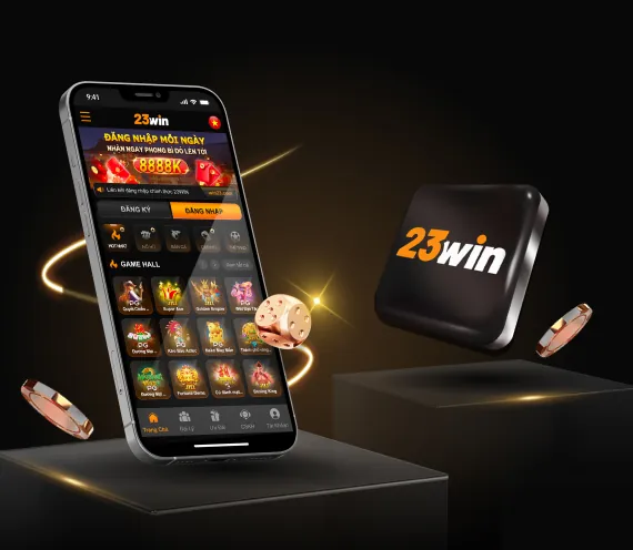 Bảo mật tài khoản fabet88 app