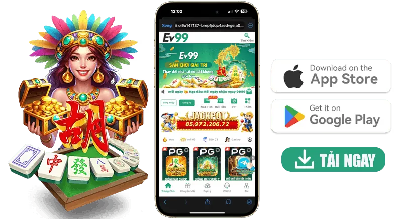 Đa dạng trò chơi cá cược trên fabet88 app