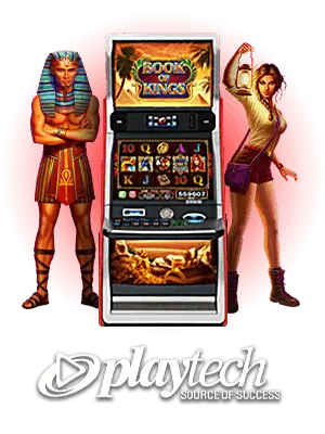 Kho game slot nổ hũ Fabet88 App