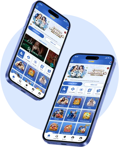 Trò chơi casino trực tuyến Fabet88 App