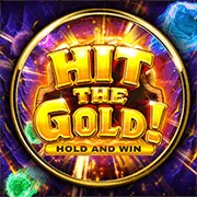 Biểu tượng hỗ trợ khách hàng 24/7 fabet88 app