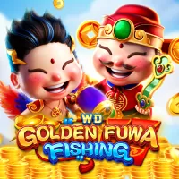 Khuyến mãi độc quyền fabet88 app