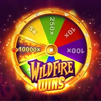 Chiến lược Roulette tại fabet88 app