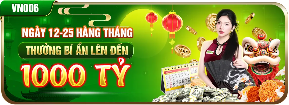 Thế giới bắn cá fabet88 app với đồ họa sống động
