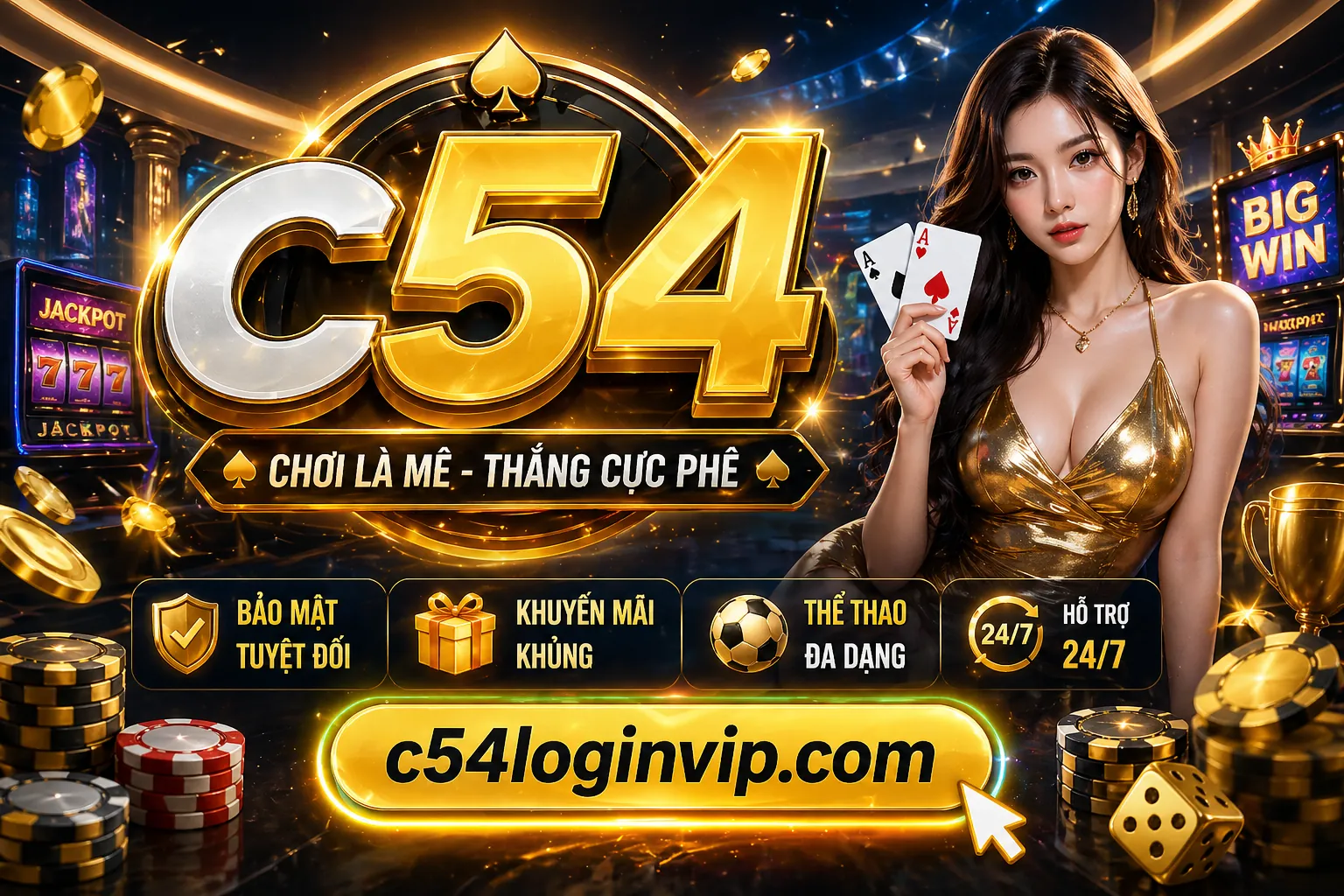 Hình ảnh chính trang Câu hỏi thường gặp fabet88 app
