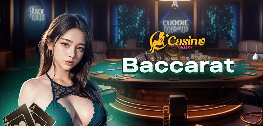Quy tắc trò chơi casino trên Fabet88 App