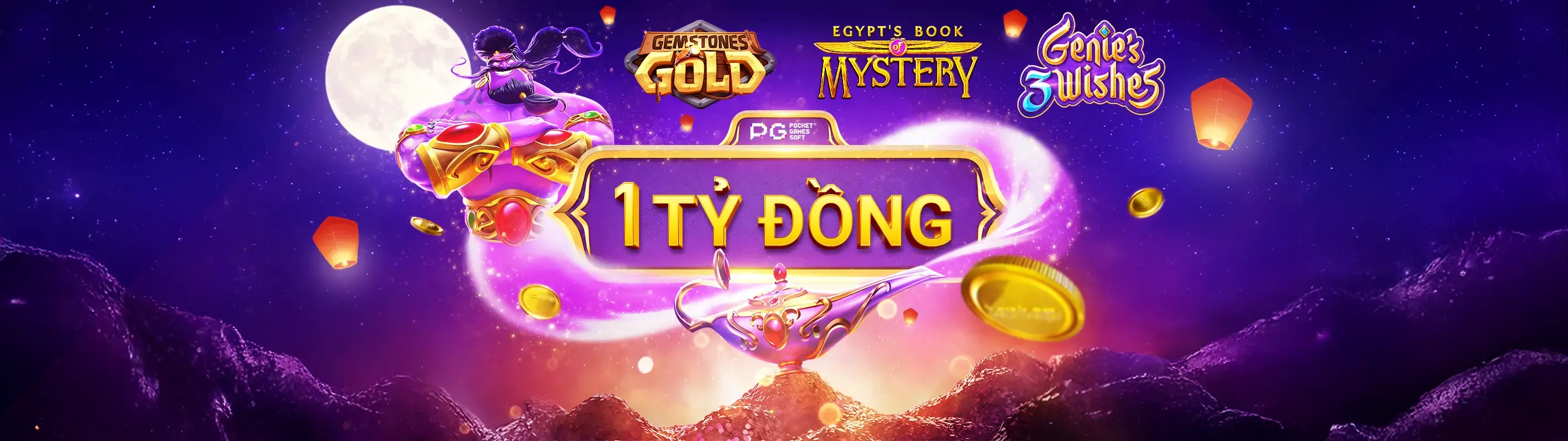 Đặc Quyền VIP fabet88 app