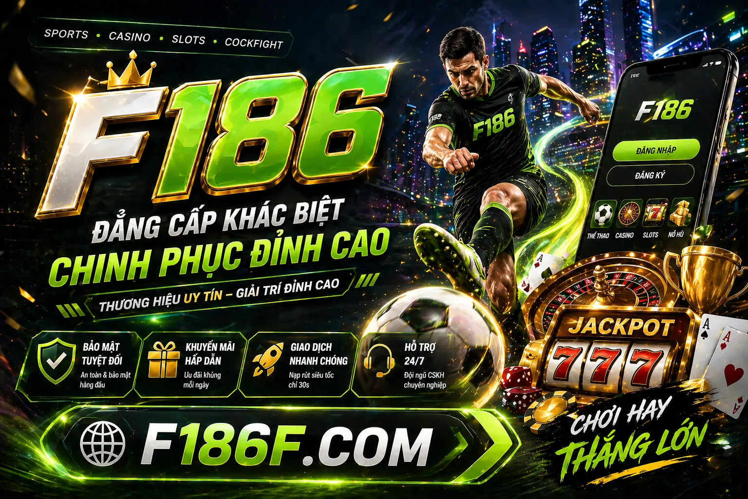 Hình ảnh đại diện cho bảo mật dữ liệu và tuân thủ GDPR của fabet88 app