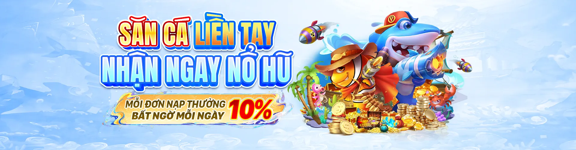 Tin tức mới nhất về fabet88 app và các ưu đãi hấp dẫn