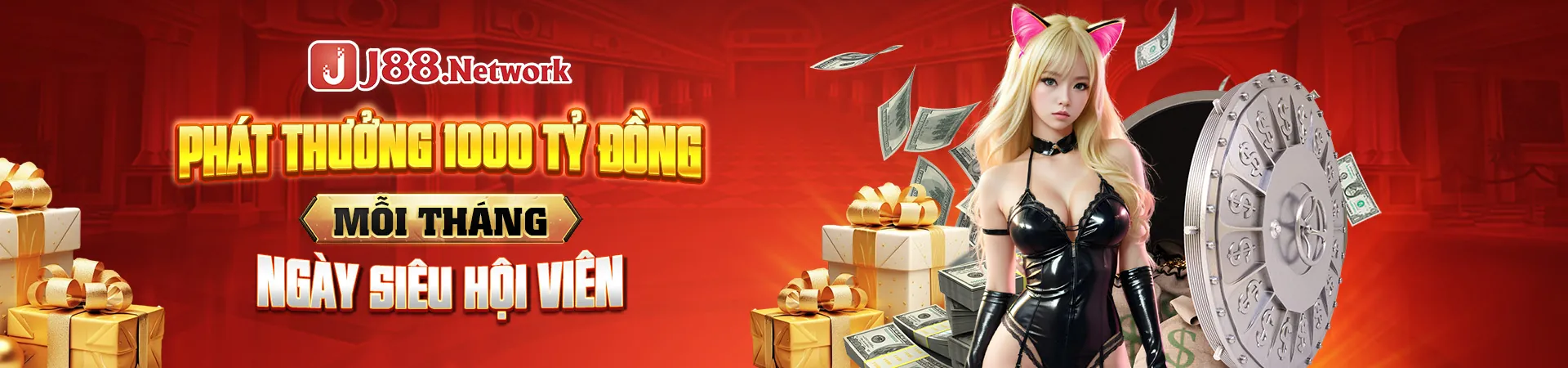 Câu lạc bộ VIP fabet88 app với các đặc quyền độc quyền