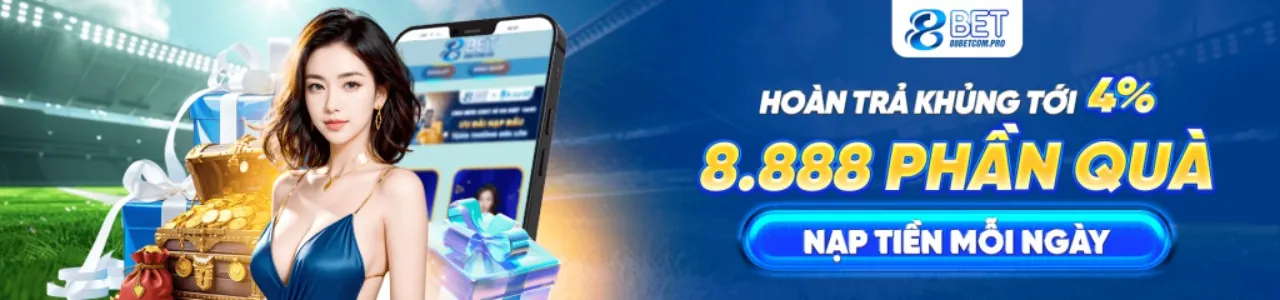 Giao diện ứng dụng fabet88 trên điện thoại di động