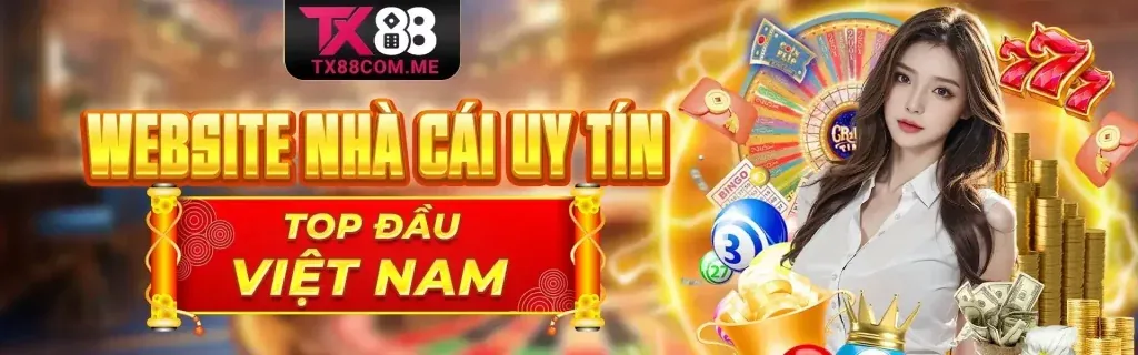 Banner khuyến mãi đăng ký fabet88 app