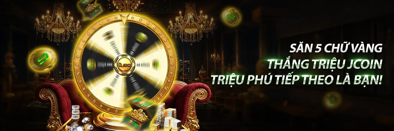 Đội ngũ hỗ trợ khách hàng chuyên nghiệp của fabet88 app sẵn sàng 24/7
