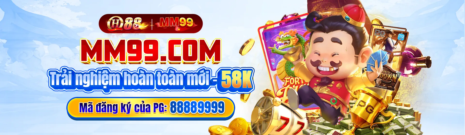 Đá Gà Trực Tuyến Fabet88 App