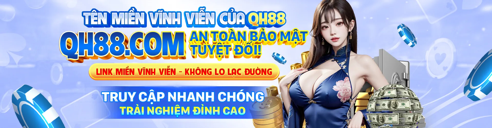 Hình ảnh chính sách quyền riêng tư fabet88 app