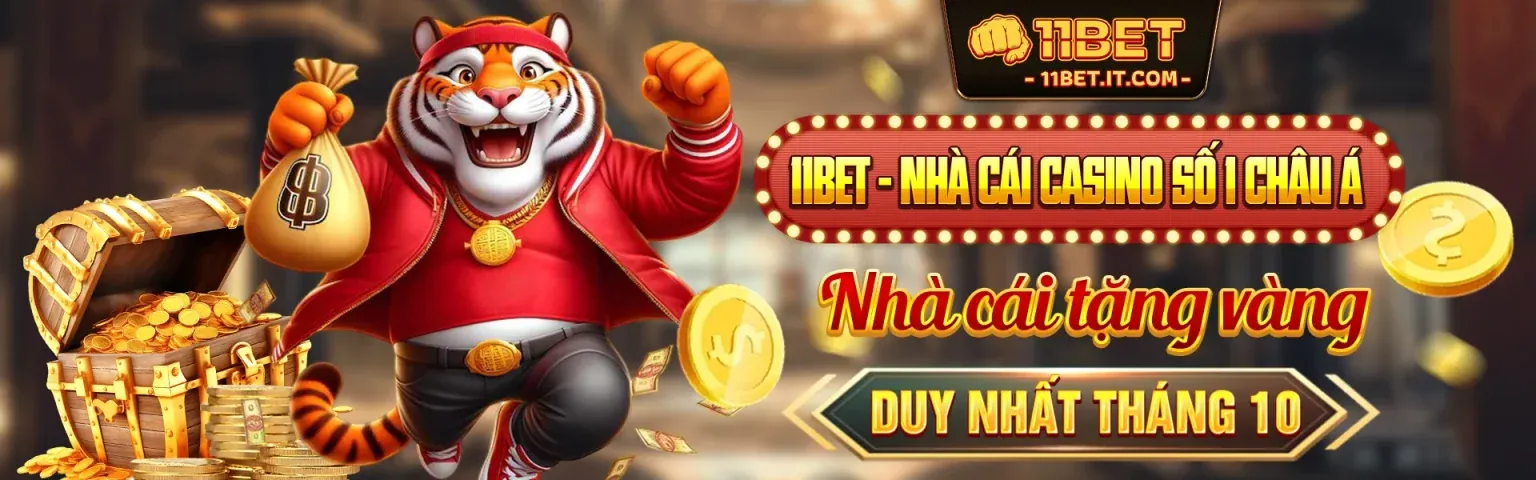 Khuyến mãi fabet88 app hấp dẫn