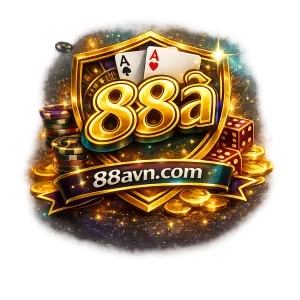 An toàn và hỗ trợ fabet88 app