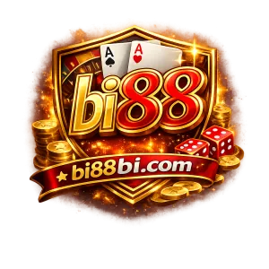 Chính sách chơi có trách nhiệm fabet88 app