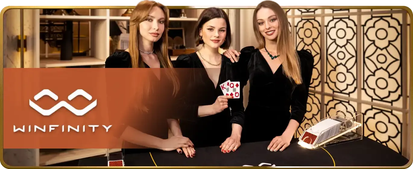 Các phương thức thanh toán đa dạng tại fabet88 app