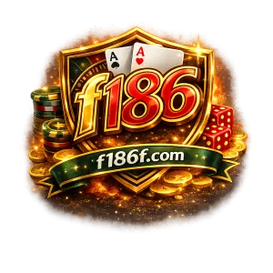 Hỗ trợ khách hàng VIP 24/7 fabet88 app