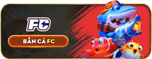 Sòng bạc trực tuyến VIP fabet88 app