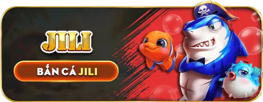 Tính năng độc đáo trên fabet88 app
