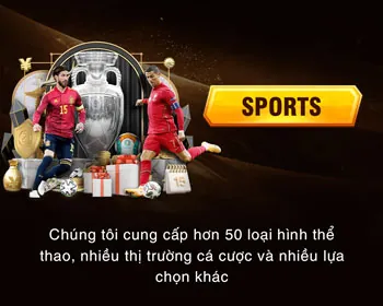 Thưởng nạp tiền hàng ngày/tuần fabet88 app
