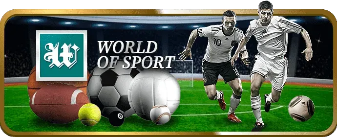 Trò chơi slot mới với chủ đề thú vị và cơ hội Jackpot
