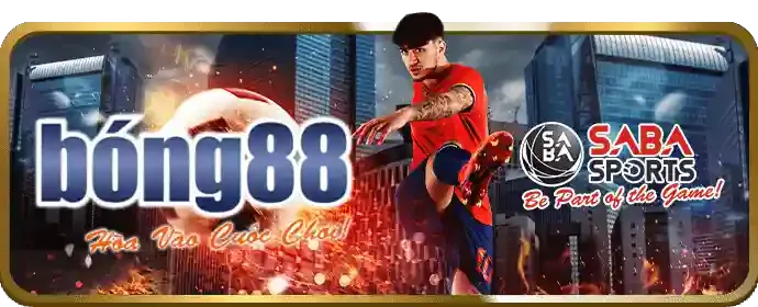 Tiền thưởng và Khuyến mãi VIP đặc biệt fabet88 app