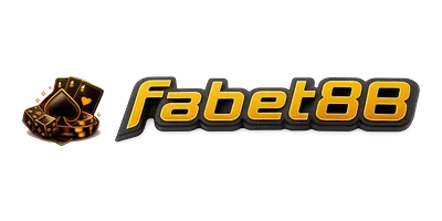 fabet88 app