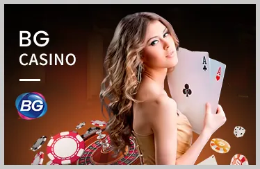 Quản lý tài khoản cá nhân fabet88 app