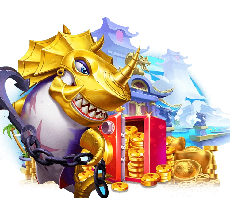 Tổng quan các câu hỏi thường gặp về fabet88 app