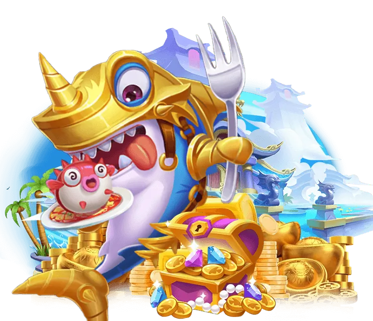 Đội ngũ fabet88 app thảo luận về chiến lược và tầm nhìn