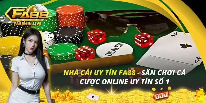 Dữ liệu được fabet88 app thu thập qua cookie