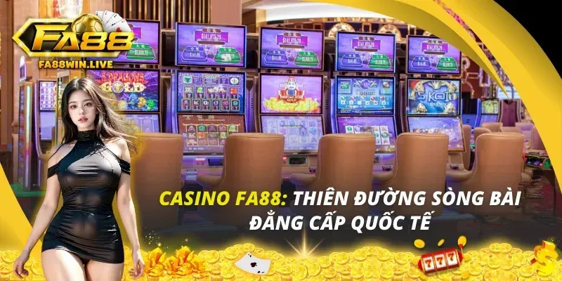 Bảo vệ dữ liệu người dùng tại fabet88 app
