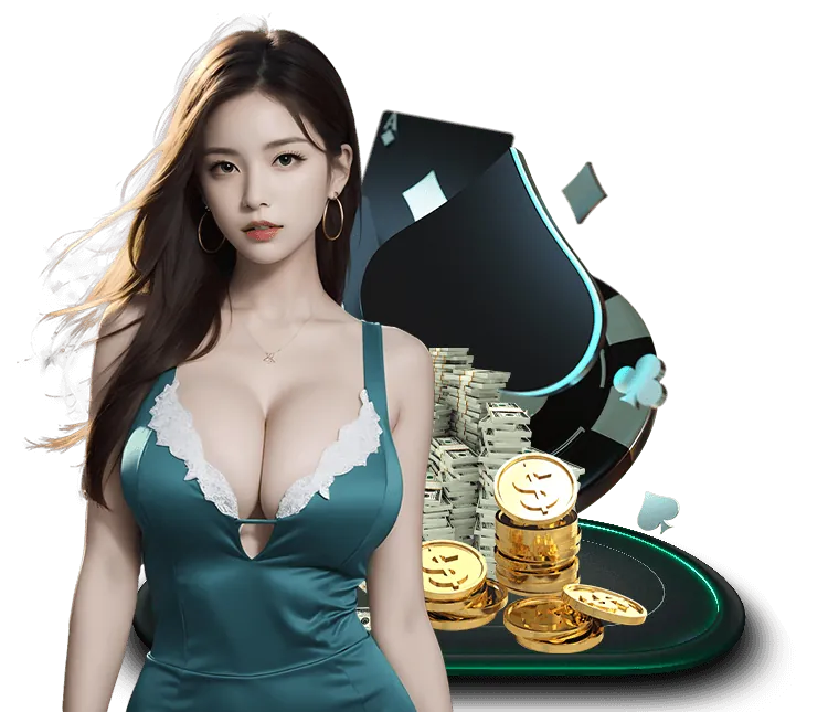 Mẹo trúng jackpot game nổ hũ Fabet88 App
