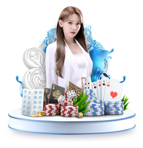 Đội ngũ hỗ trợ khách hàng chuyên nghiệp của fabet88 app