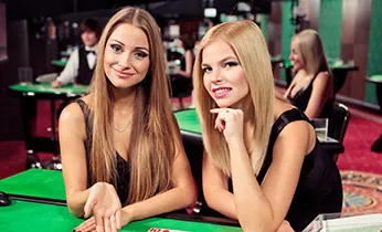 Lợi ích khi chơi tại fabet88 app Casino