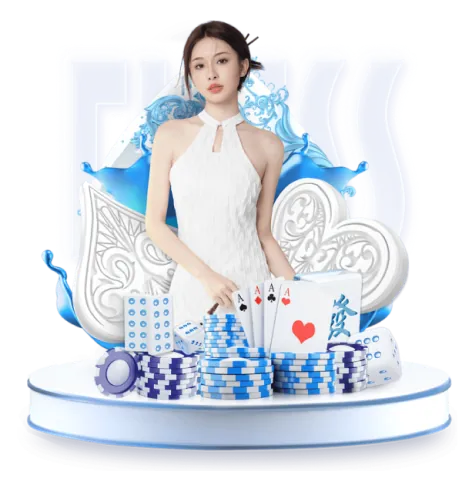 Trò chơi slot phổ biến với đồ họa phong phú