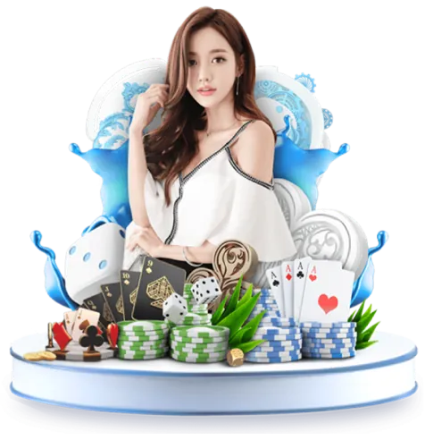Đa dạng súng và đạn trong game bắn cá fabet88 app