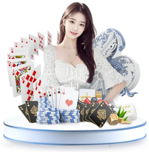 Đồ họa và âm thanh chân thực của fabet88 app bắn cá